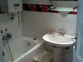 Adler Apartments Budapest Ungheria