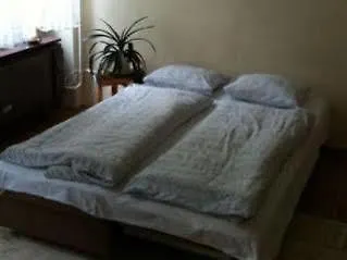 Adler Apartments Budapest Ungheria
