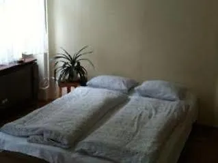 Adler Apartments Budapest 0*,  Ungarn